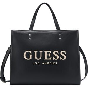 NEW Guess Tote Handbag